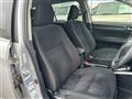 2017 Toyota Corolla Fielder
