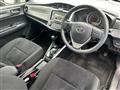 2017 Toyota Corolla Fielder