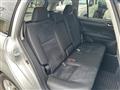 2017 Toyota Corolla Fielder
