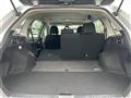 2017 Toyota Corolla Fielder