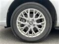 2017 Toyota Corolla Fielder