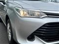 2017 Toyota Corolla Fielder