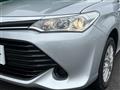 2017 Toyota Corolla Fielder