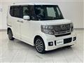 2013 Honda N BOX