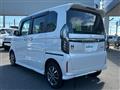 2023 Honda N BOX