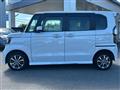 2023 Honda N BOX
