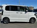 2023 Honda N BOX
