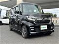 2023 Honda N BOX