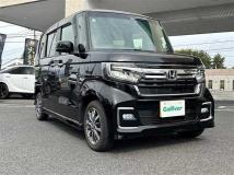 2023 Honda N BOX