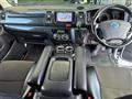 2011 Toyota Hiace Van