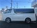 2011 Toyota Hiace Van