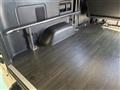 2011 Toyota Hiace Van