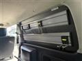 2011 Toyota Hiace Van