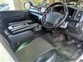 2011 Toyota Hiace Van