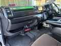 2011 Toyota Hiace Van