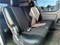 2011 Toyota Hiace Van