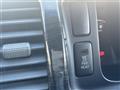 2011 Toyota Hiace Van