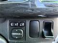 2011 Toyota Hiace Van