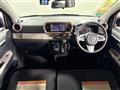 2019 Toyota Passo