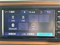 2019 Toyota Passo