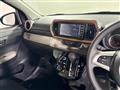 2019 Toyota Passo