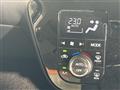 2019 Toyota Passo