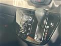 2019 Toyota Passo