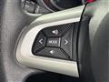 2019 Toyota Passo