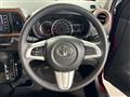 2019 Toyota Passo