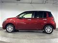 2019 Toyota Passo