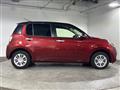 2019 Toyota Passo