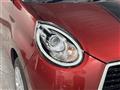 2019 Toyota Passo