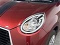 2019 Toyota Passo