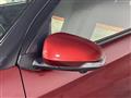 2019 Toyota Passo