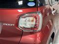 2019 Toyota Passo