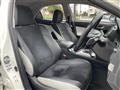 2017 Toyota Mark X