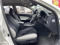 2017 Toyota Mark X