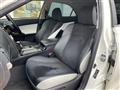 2017 Toyota Mark X