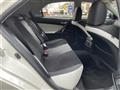 2017 Toyota Mark X