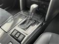 2017 Toyota Mark X