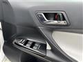 2017 Toyota Mark X