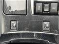 2017 Toyota Mark X