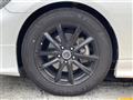 2017 Toyota Mark X