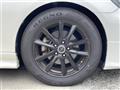 2017 Toyota Mark X