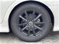 2017 Toyota Mark X