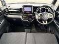 2012 Honda N BOX