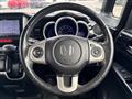 2012 Honda N BOX