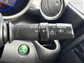 2012 Honda N BOX