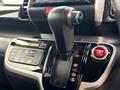 2012 Honda N BOX