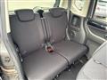 2012 Honda N BOX